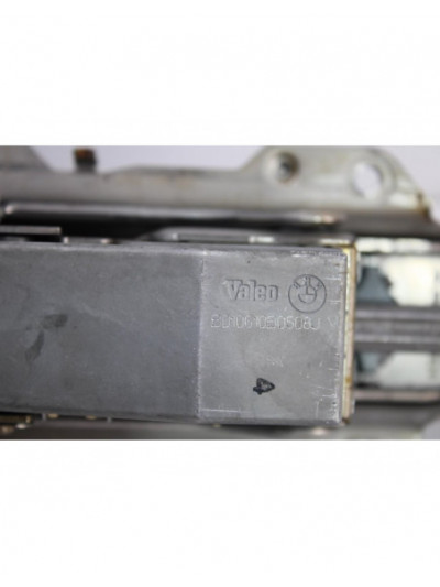 Columna direccion BMW MINI CLUBMAN Cooper D 2010
