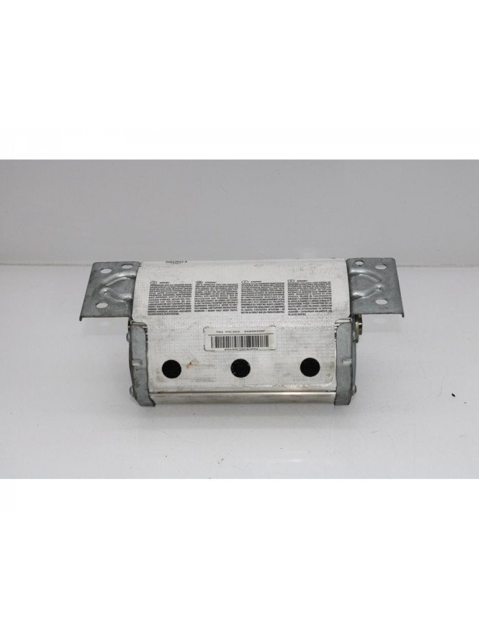 Recambio de airbag delantero derecho para bmw serie 3 berlina (e90) 320d referencia OEM IAM 34009374G