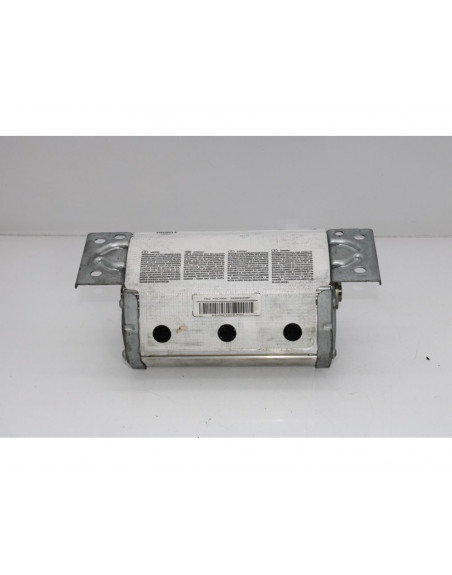 Recambio de airbag delantero derecho para bmw serie 3 berlina (e90) 320d referencia OEM IAM 34009374G