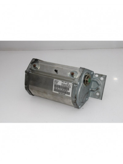Recambio de airbag delantero derecho para bmw serie 3 berlina (e90) 320d referencia OEM IAM 34009374G