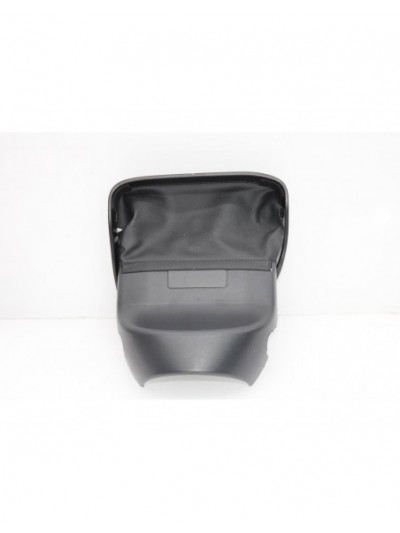 Recambio de moldura interior para bmw serie 3 berlina (e90) 320d referencia OEM IAM 6131695026501