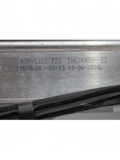 Recambio de elevalunas delantero derecho para bmw mini clubman (r55) cooper d referencia OEM IAM 2757044