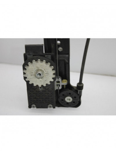 Recambio de elevalunas delantero derecho para bmw mini clubman (r55) cooper d referencia OEM IAM 2757044