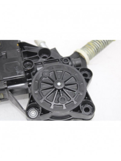 Recambio de elevalunas delantero derecho para bmw mini clubman (r55) cooper d referencia OEM IAM 2757044