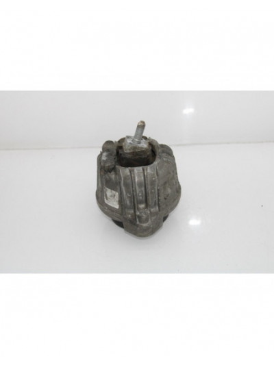 Soporte motor BMW SERIE 3 BERLINA 320d 163CV 120KW 2004