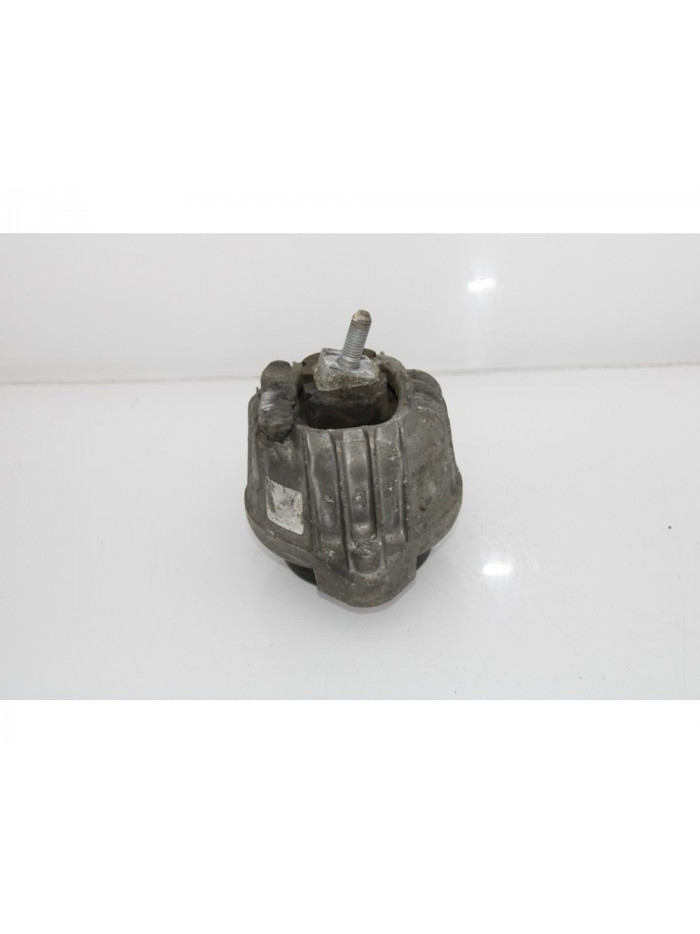 Soporte motor BMW SERIE 3 BERLINA 320d 163CV 120KW 2004