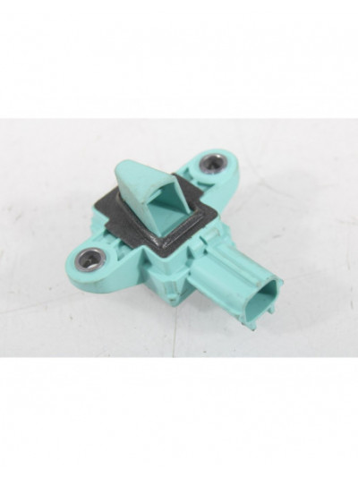 Recambio de sensor impacto para audi a4 b8 (8k2) 2.0 tdi referencia OEM IAM 8K0955557C
