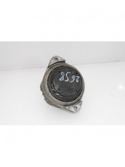 Soporte motor BMW SERIE 3 BERLINA 320d 163CV 120KW 2004