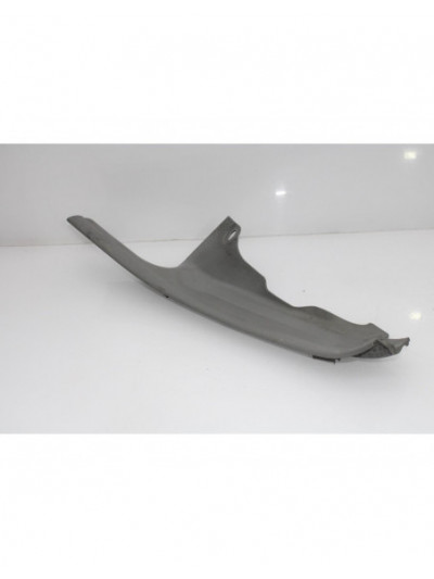 Recambio de moldura interior para bmw serie 3 berlina (e90) 320d referencia OEM IAM 5143706699