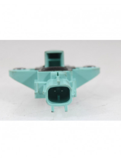 Recambio de sensor impacto para audi a4 b8 (8k2) 2.0 tdi referencia OEM IAM 8K0955557C