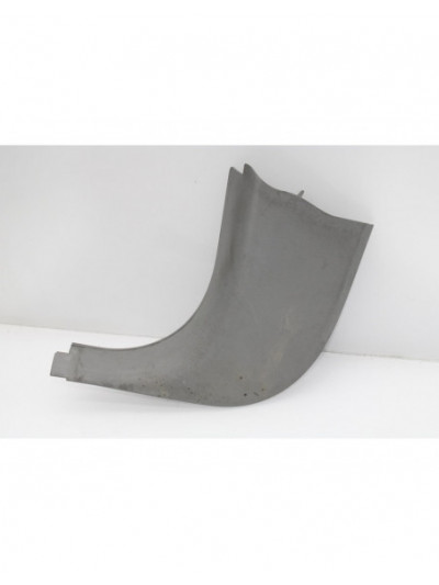 Recambio de moldura interior para bmw serie 3 berlina (e90) 320d referencia OEM IAM 51437067081