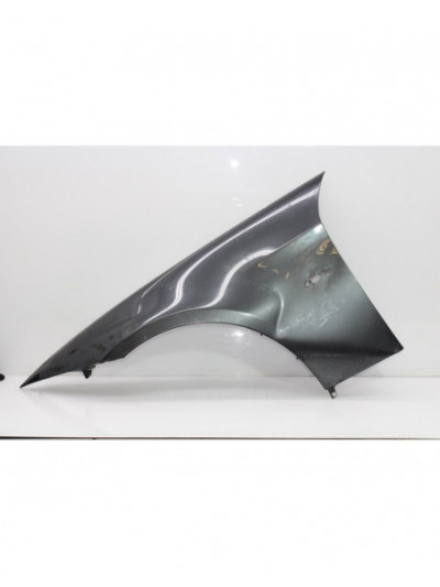 Recambio de aleta delantera izquierda para bmw serie 3 berlina (e90) 320d referencia OEM IAM