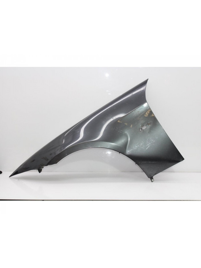 Aleta delantera izquierda BMW SERIE 3 BERLINA 320d 2004