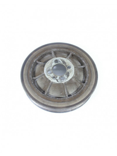 Polea cigüeñal ALFA ROMEO GIULIETTA Sprint 2010
