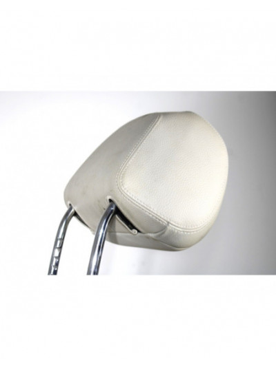 Recambio de asiento delantero izquierdo para bmw serie 5 lim. (f10) 520d referencia OEM IAM 4402DI