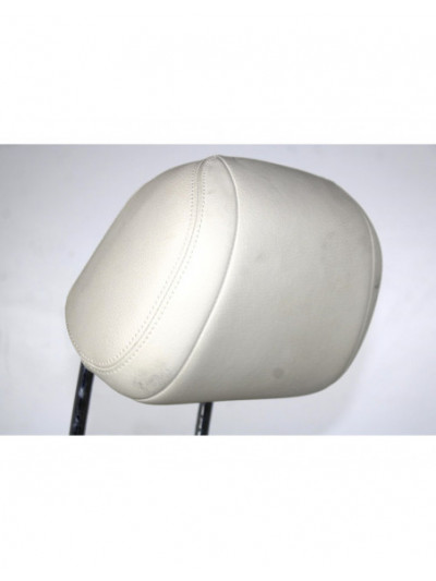 Recambio de asiento delantero izquierdo para bmw serie 5 lim. (f10) 520d referencia OEM IAM 4402DI