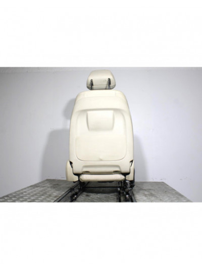 Recambio de asiento delantero izquierdo para bmw serie 5 lim. (f10) 520d referencia OEM IAM 4402DI