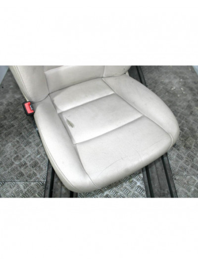 Recambio de asiento delantero izquierdo para bmw serie 5 lim. (f10) 520d referencia OEM IAM 4402DI