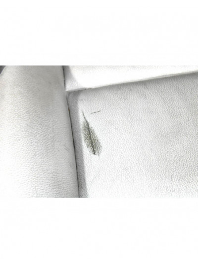 Recambio de asiento delantero izquierdo para bmw serie 5 lim. (f10) 520d referencia OEM IAM 4402DI