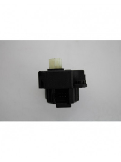 Motor trampilla calefacción BMW MINI CLUBMAN Cooper D 2010