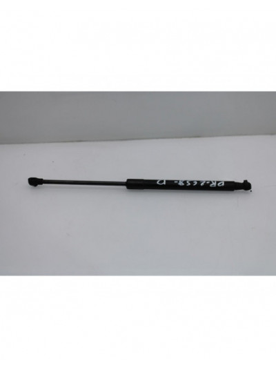 Recambio de amortiguadores maletero / porton para bmw serie 3 berlina (e90) 320d referencia OEM IAM 51237060550