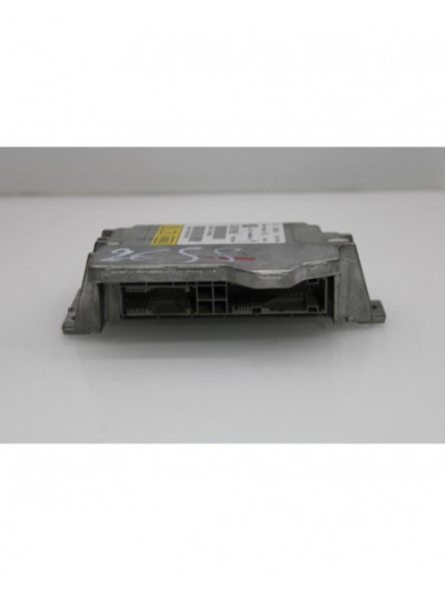 Recambio de centralita airbag para bmw serie 3 berlina (e90) 320d referencia OEM IAM 6577916605701
