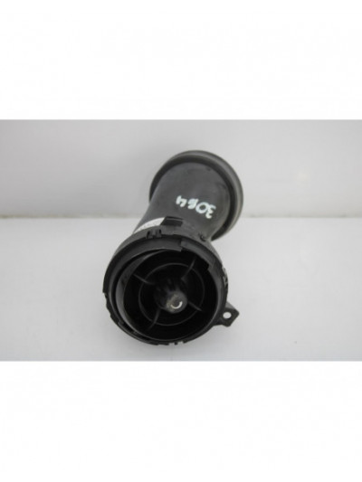 Rejilla aireadora BMW MINI CLUBMAN Cooper D 2010