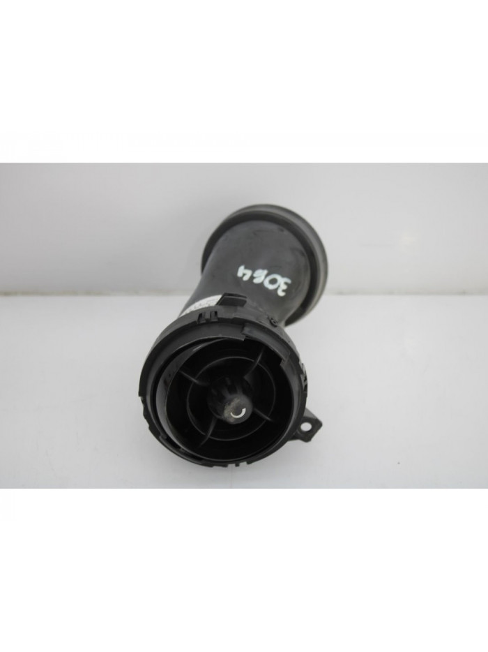 Rejilla aireadora BMW MINI CLUBMAN Cooper D 2010