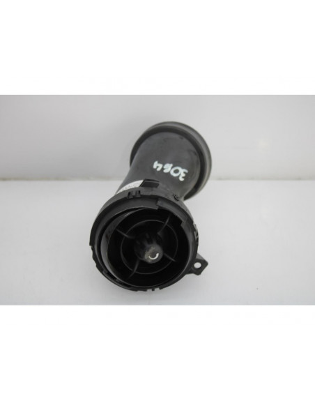 Rejilla aireadora BMW MINI CLUBMAN Cooper D 2010