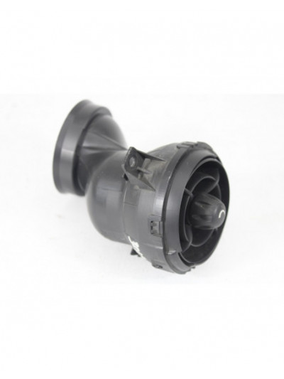 Rejilla aireadora BMW MINI CLUBMAN Cooper D 2010