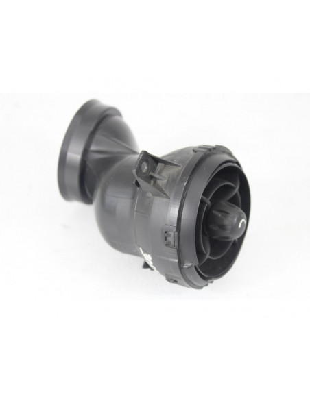 Rejilla aireadora BMW MINI CLUBMAN Cooper D 2010