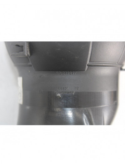 Rejilla aireadora BMW MINI CLUBMAN Cooper D 2010