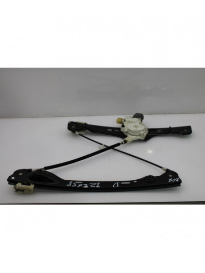 Recambio de elevalunas delantero izquierdo para bmw serie 3 berlina (e90) 320d referencia OEM IAM 7140587996624101