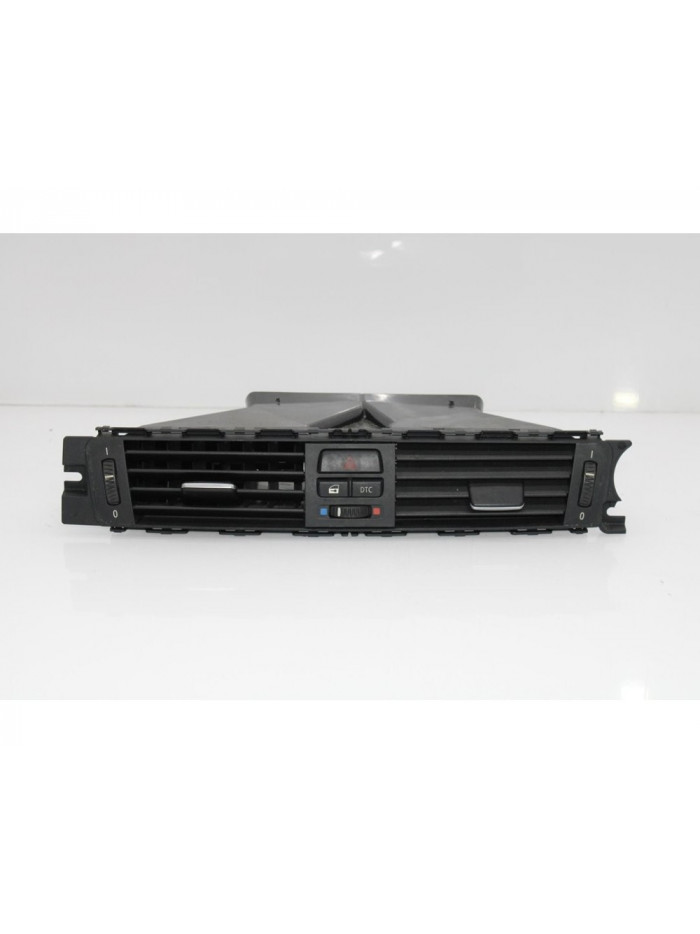 Recambio de warning para bmw serie 3 berlina (e90) 320d referencia OEM IAM 91304649