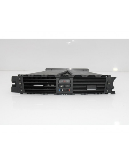 Recambio de warning para bmw serie 3 berlina (e90) 320d referencia OEM IAM 91304649