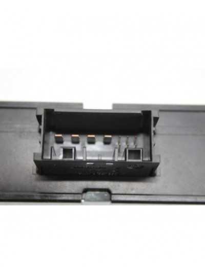 Recambio de centralita luces para bmw mini clubman (r55) cooper d referencia OEM IAM 61429127088