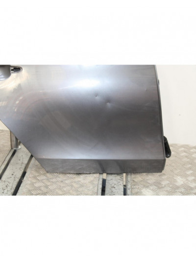 Puerta trasera derecha BMW SERIE 1 BERLINA 118d 2004
