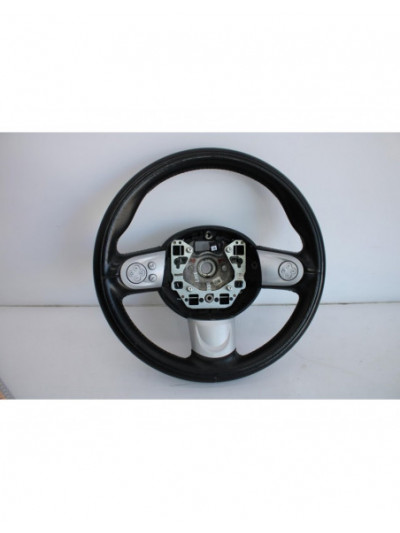Recambio de volante para bmw mini clubman (r55) cooper d referencia OEM IAM 6782596