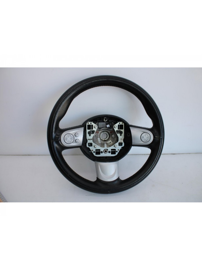 Volante BMW MINI CLUBMAN Cooper D 2010