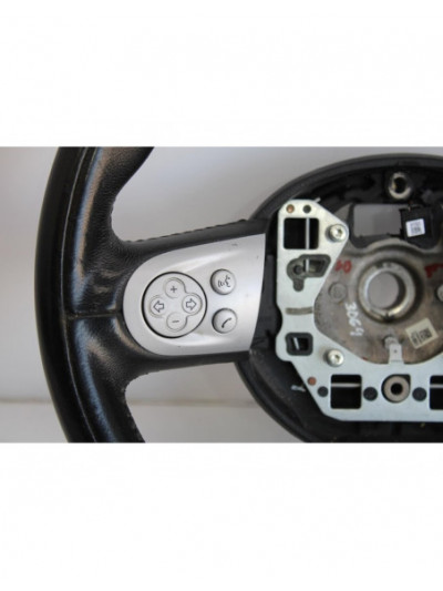Volante BMW MINI CLUBMAN Cooper D 2010