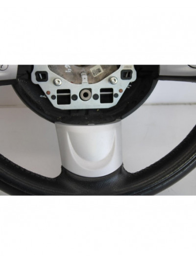 Volante BMW MINI CLUBMAN Cooper D 2010
