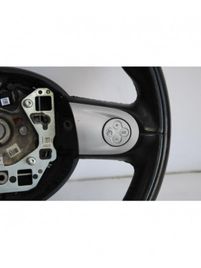 Volante BMW MINI CLUBMAN Cooper D 2010