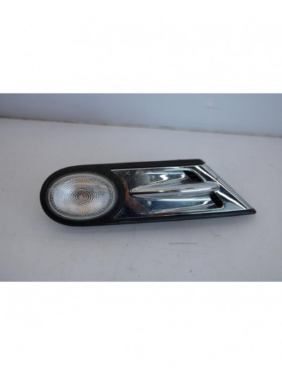 Recambio de piloto lateral derecho para bmw mini clubman (r55) cooper d referencia OEM IAM