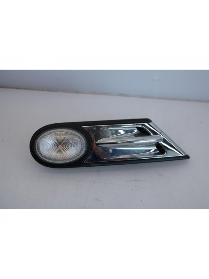 Piloto lateral derecho BMW MINI CLUBMAN Cooper D 2010
