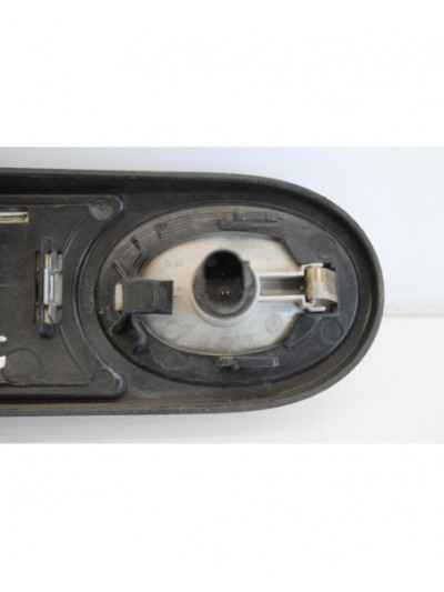 Piloto lateral derecho BMW MINI CLUBMAN Cooper D 2010
