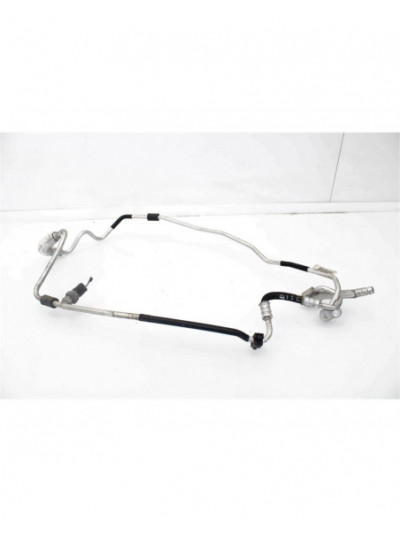 Tubo aire acondicionado BMW SERIE 1 BERLINA 116d 2011