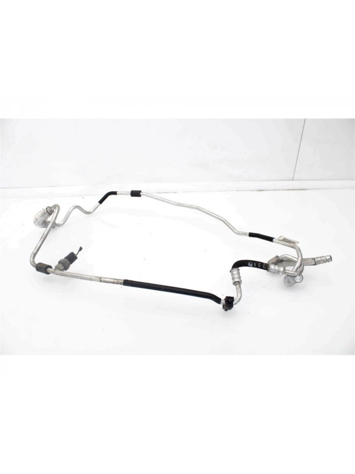 Tubo aire acondicionado BMW SERIE 1 BERLINA 116d 2011