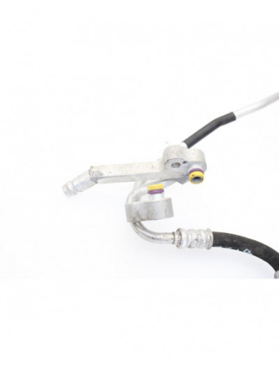 Tubo aire acondicionado BMW SERIE 1 BERLINA 116d 2011