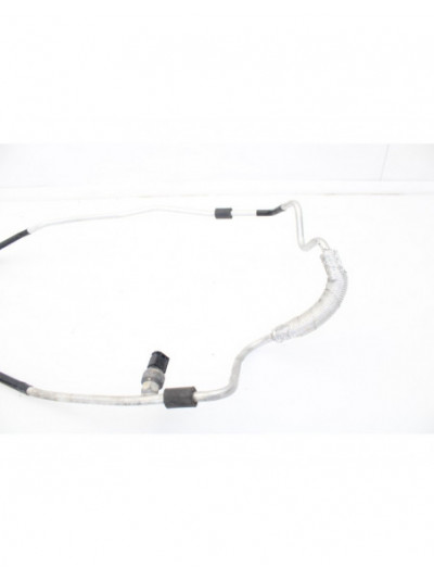 Tubo aire acondicionado BMW SERIE 1 BERLINA 116d 2011
