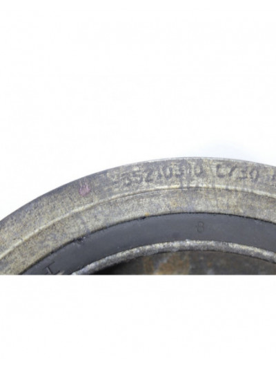 Polea cigüeñal ALFA ROMEO GIULIETTA Sprint 2010